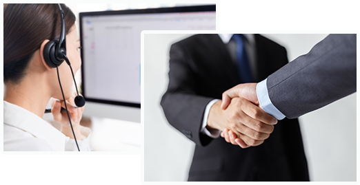 河南瑞泰暖通科技有限公司