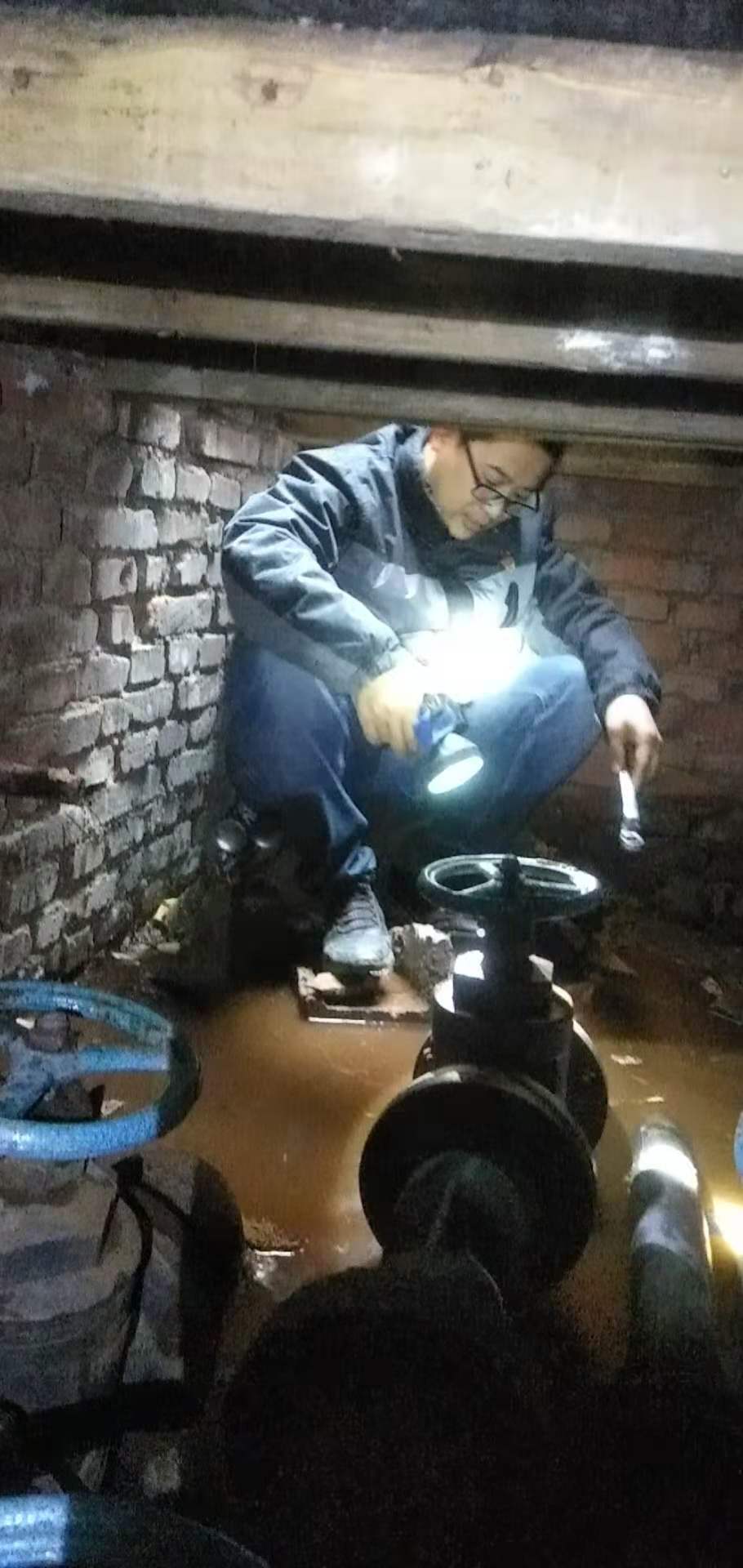 微信圖片_20201125091557.jpg 微信圖片_20201125091557.jpg