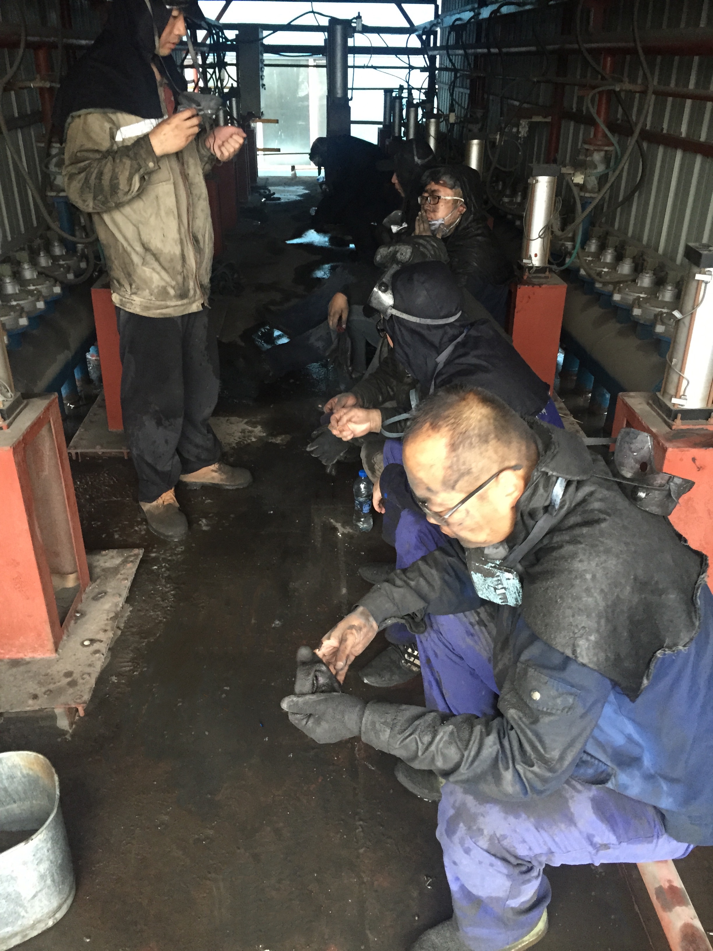 微信圖片_20201125091530.jpg 微信圖片_20201125091530.jpg