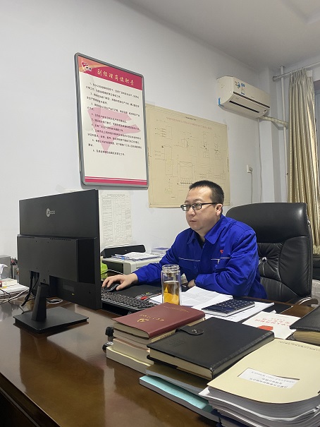 20220602090428.jpg 20220602090428.jpg