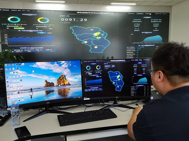 20220808090839.jpg 20220808090839.jpg