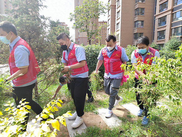 微信圖片_20220823094919.png 微信圖片_20220823094919.png