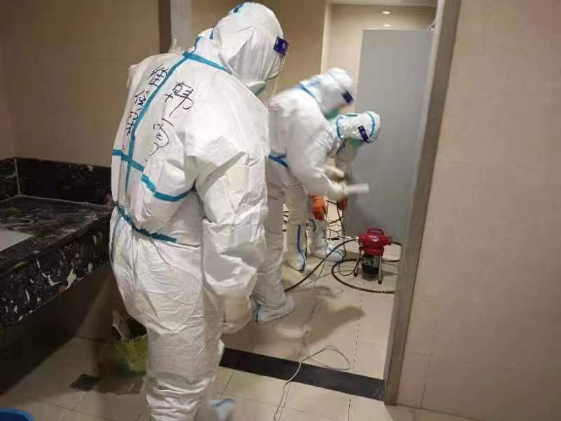 902181386.jpg 902181386.jpg