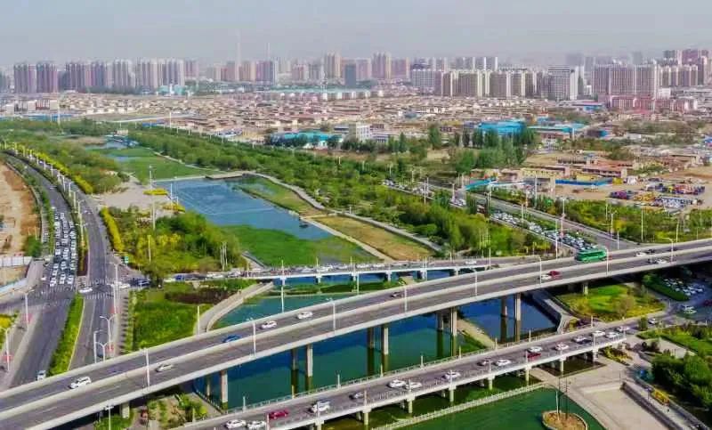 微信圖片_20230203110706.jpg 微信圖片_20230203110706.jpg